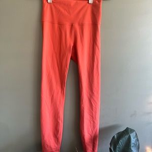 Brick 25” Wunder Train